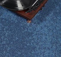 Ruscarpettiles Toscana 10 фото 9 | FLOORDEALER